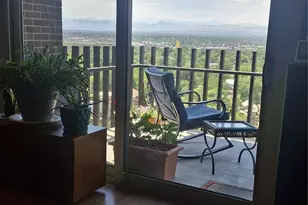 480 S Marion Parkway, Denver, CO 80209 - Photo 4