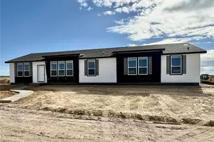 5003 Pass Me By Rd, Strasburg, CO 80136 - Photo 24