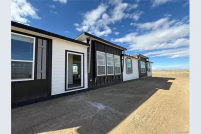 5117 Pass Me By Road, Strasburg, CO 80136 - Photo 20