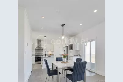 5117 Pass Me By Road, Strasburg, CO 80136 - Photo 8