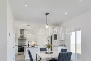 5003 Pass Me By Rd, Strasburg, CO 80136 - Photo 8