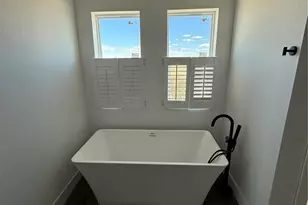 5003 Pass Me By Rd, Strasburg, CO 80136 - Photo 22