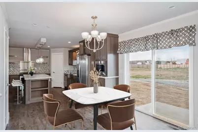 5117 Pass Me By Road, Strasburg, CO 80136 - Photo 10