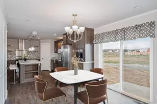 5003 Pass Me By Rd, Strasburg, CO 80136 - Photo 10