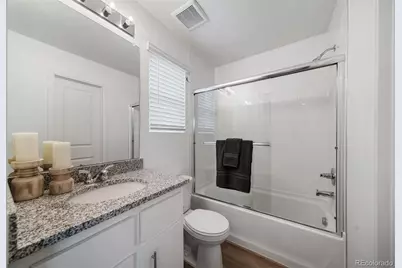 3420 Baltin Road, Johnstown, CO 80534 - Photo 22