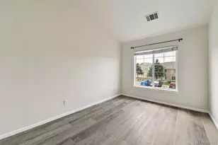 8385 Stonybridge Cir, Highlands Ranch, CO 80126 - Photo 22