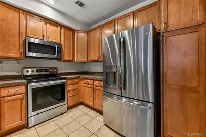 8385 Stonybridge Circle, Highlands Ranch, CO 80126 - Photo 10