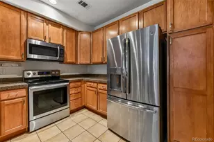 8385 Stonybridge Cir, Highlands Ranch, CO 80126 - Photo 10