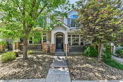 8385 Stonybridge Circle, Highlands Ranch, CO 80126 - Photo 2