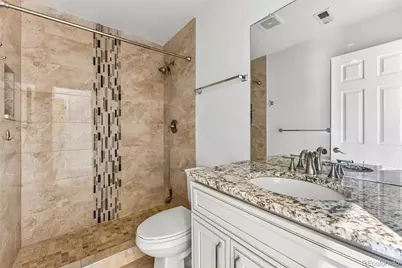 8385 Stonybridge Circle, Highlands Ranch, CO 80126 - Photo 18