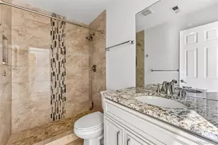8385 Stonybridge Cir, Highlands Ranch, CO 80126 - Photo 18