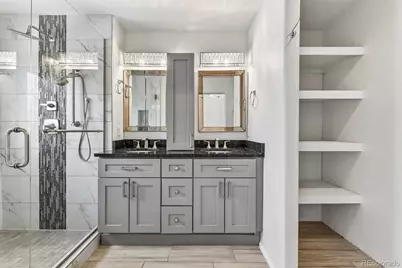 8385 Stonybridge Circle, Highlands Ranch, CO 80126 - Photo 14