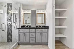 8385 Stonybridge Cir, Highlands Ranch, CO 80126 - Photo 14