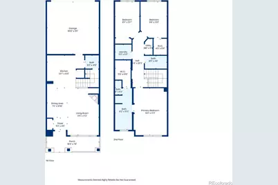 8385 Stonybridge Circle, Highlands Ranch, CO 80126 - Photo 28