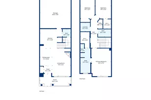 8385 Stonybridge Cir, Highlands Ranch, CO 80126 - Photo 28