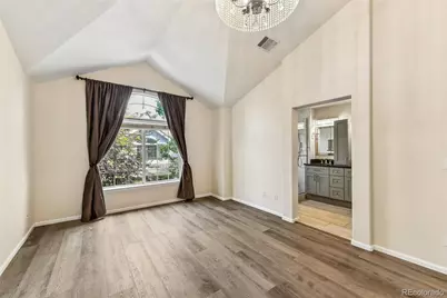 8385 Stonybridge Circle, Highlands Ranch, CO 80126 - Photo 12