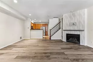 8385 Stonybridge Cir, Highlands Ranch, CO 80126 - Photo 4