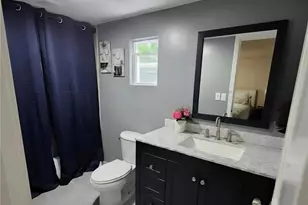 9100 Tejon St, Denver, CO 80260 - Photo 14