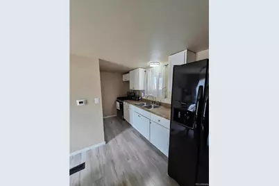 9100 Tejon Street, Denver, CO 80260 - Photo 8