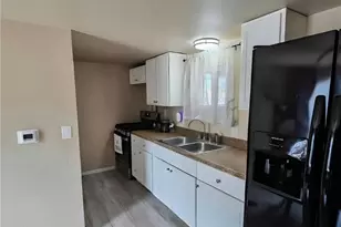 9100 Tejon St, Denver, CO 80260 - Photo 8