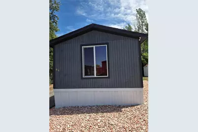 9100 Tejon Street, Denver, CO 80260 - Photo 2