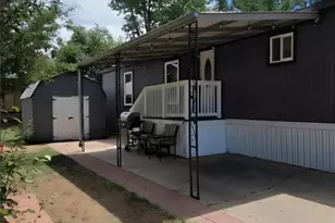 9100 Tejon St, Denver, CO 80260 - Photo 6
