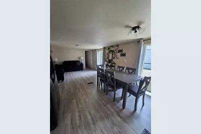 9100 Tejon Street, Denver, CO 80260 - Photo 10