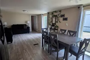 9100 Tejon St, Denver, CO 80260 - Photo 10
