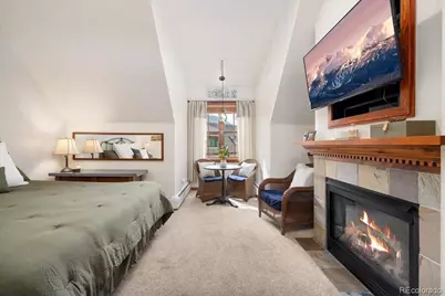 505 S Main Street #1412, Breckenridge, CO 80424 - Photo 2
