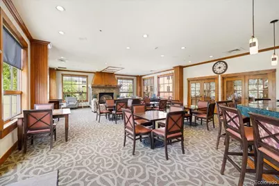 505 S Main Street #1412, Breckenridge, CO 80424 - Photo 18