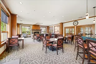 505 S Main Street, Breckenridge, CO 80424 - Photo 18