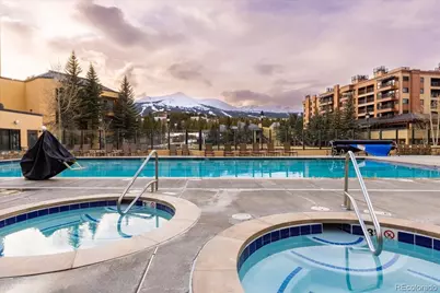 505 S Main Street #1412, Breckenridge, CO 80424 - Photo 12