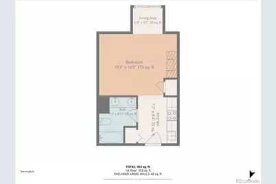 505 S Main Street #1412, Breckenridge, CO 80424 - Photo 28
