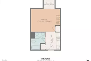 505 S Main Street, Breckenridge, CO 80424 - Photo 28