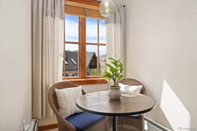 505 S Main Street #1412, Breckenridge, CO 80424 - Photo 6