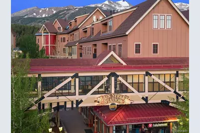 505 S Main Street #1412, Breckenridge, CO 80424 - Photo 24