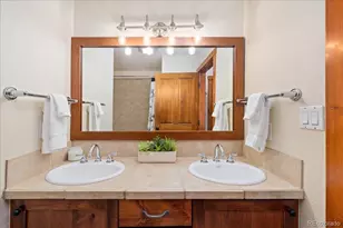 505 S Main Street, Breckenridge, CO 80424 - Photo 10