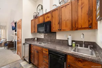 505 S Main Street #1412, Breckenridge, CO 80424 - Photo 8