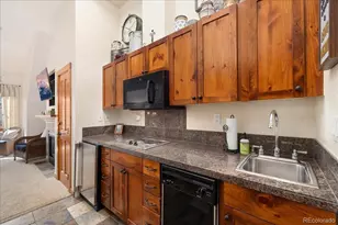 505 S Main Street, Breckenridge, CO 80424 - Photo 8