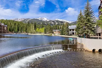 505 S Main Street #1412, Breckenridge, CO 80424 - Photo 14