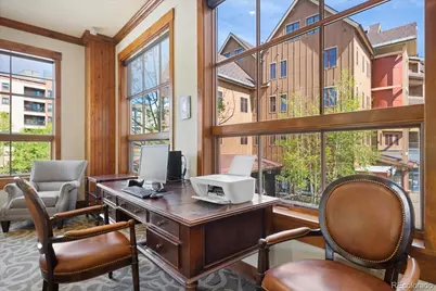 505 S Main Street #1412, Breckenridge, CO 80424 - Photo 20