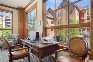 505 S Main Street, Breckenridge, CO 80424 - Photo 20