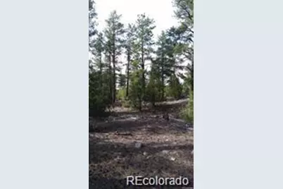 13 Tract 2 Costilla Place, Alamosa, CO 81101 - Photo 1