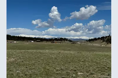 04 Ranch Road, Hartsel, CO 80449 - Photo 10