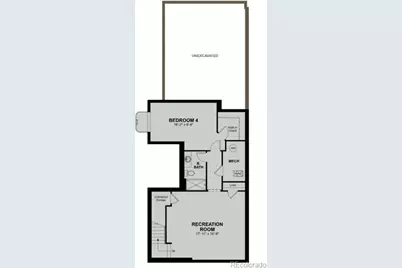 8769 Whiptail Loop, Littleton, CO 80125 - Photo 4