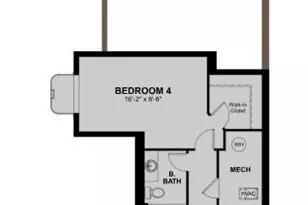 8769 Whiptail Loop, Littleton, CO 80125 - Photo 4