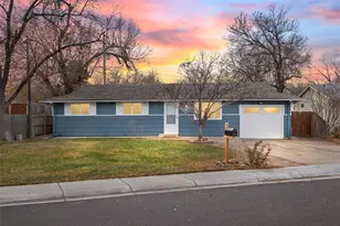 1035 6th St, Berthoud, CO 80513 - Photo 1