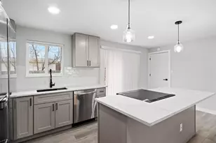 1035 6th St, Berthoud, CO 80513 - Photo 12