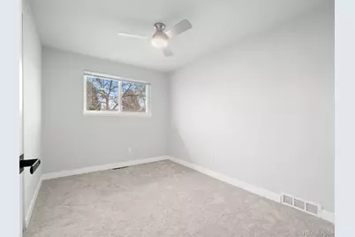 1035 6th Street, Berthoud, CO 80513 - Photo 16