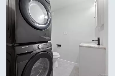 1035 6th Street, Berthoud, CO 80513 - Photo 22